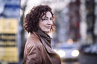 © Foto: Oliver Betke