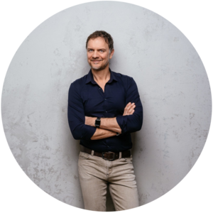 © Foto: Petra Homeier