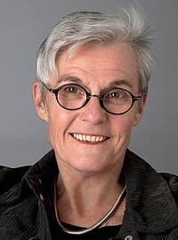 © Foto: Horst Alexy