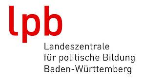LpB-Programm 1/25