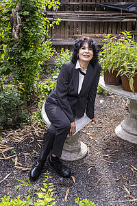 © Foto: Salvatore Vinci