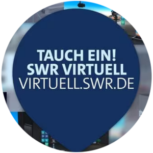©swr